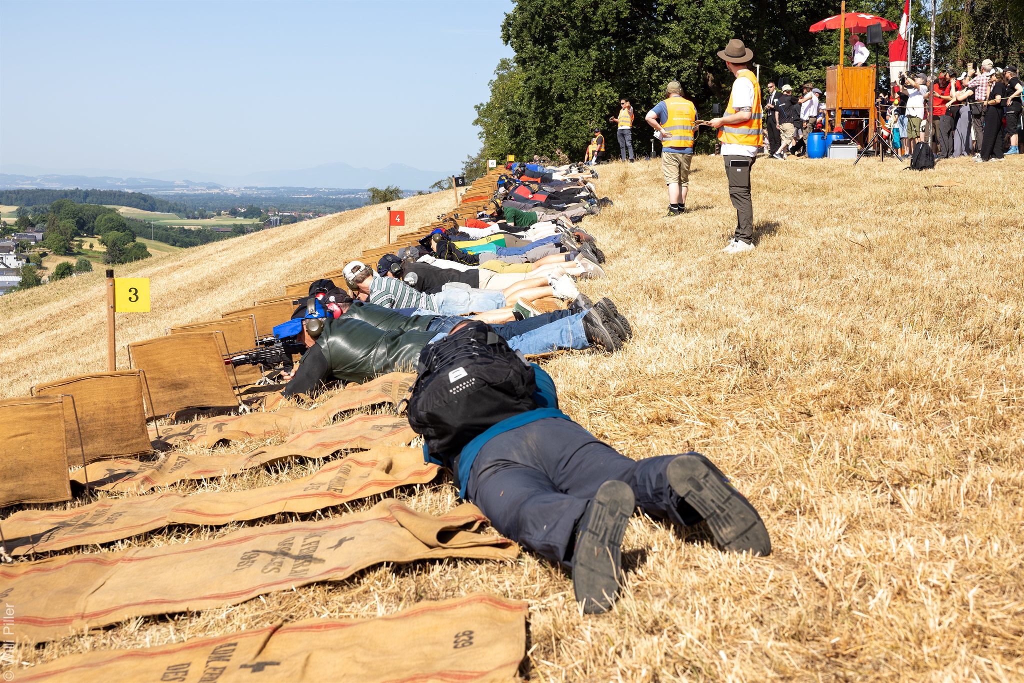 20260621_murtenschiessen 29